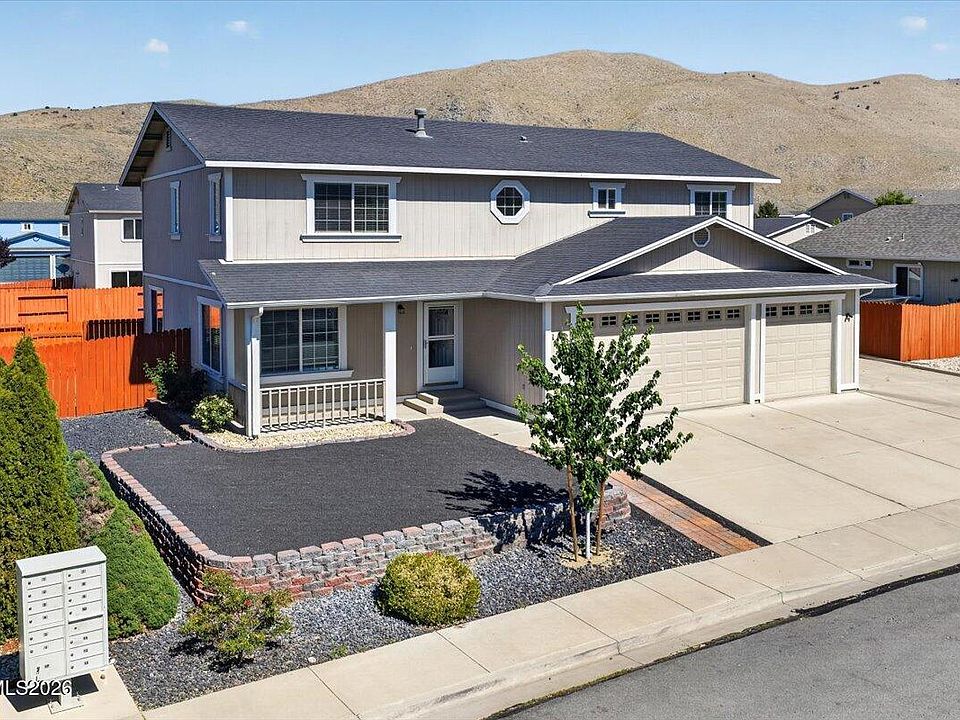 1st image of 18287 Sky Crest Ct