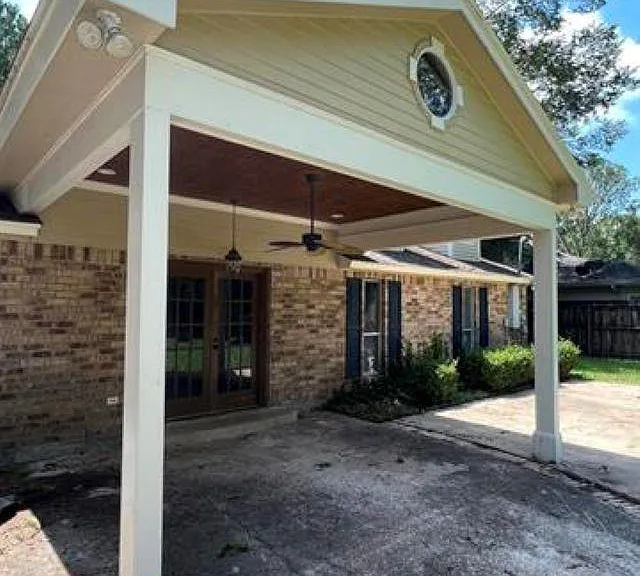 1030 Pine Timbers Dr — Photo 31
