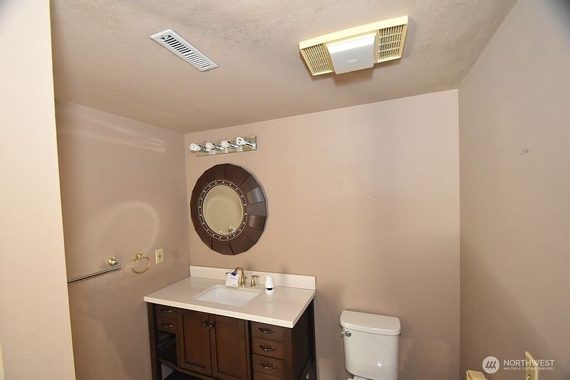 2nd image of 2954 SE Camano Drive