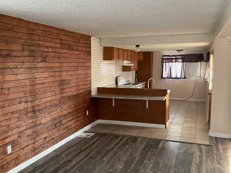 3014 Del Rosa Rd — Photo 5