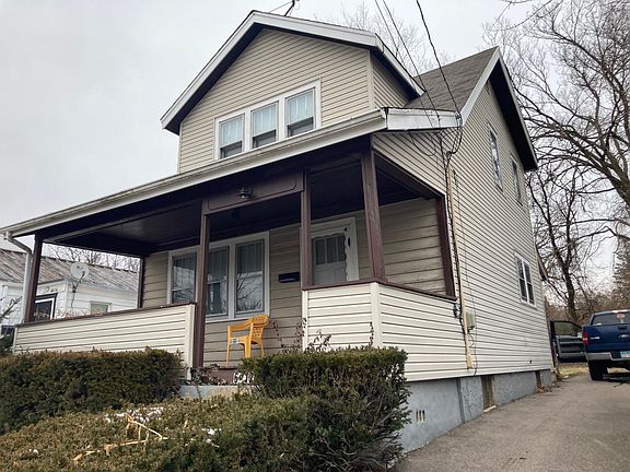 3rd image of 6012 Graceland Ave