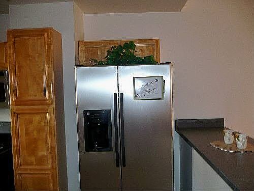 4th image of 2605 Hampden Ave