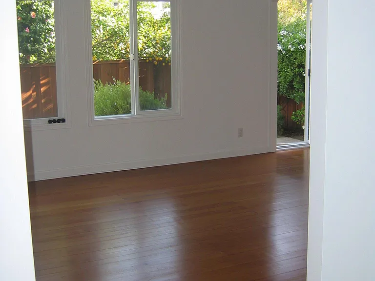 2325 N Point St #GARDEN — Photo 3