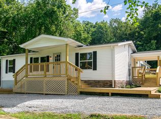 704 W Madison St, La Grange, KY 40031