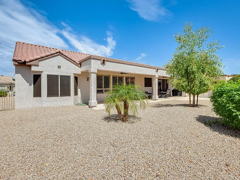 17673 N Escalante Ln — Photo 31