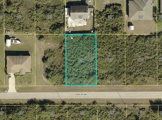 4108 16th St W, Lehigh Acres, FL 33971