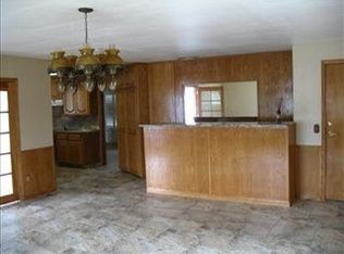 3506 Jeffrey Dr, Modesto, CA 95357