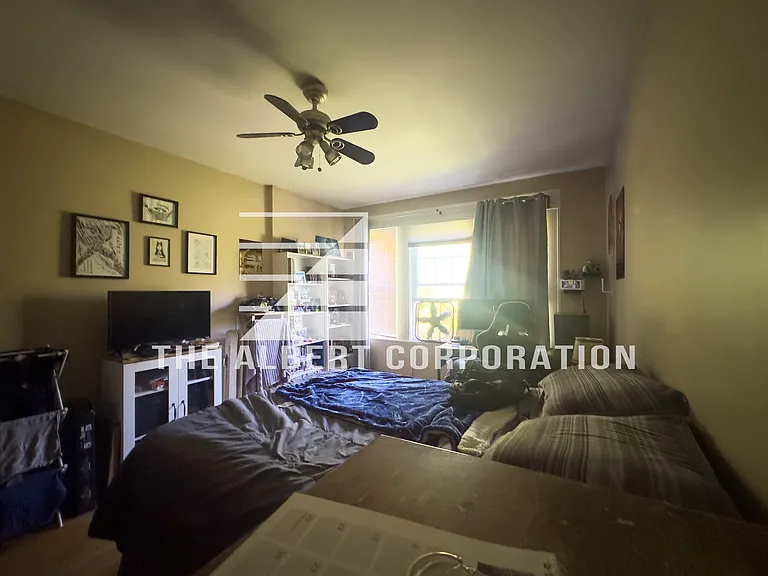 1710 Commonwealth Ave #5 — Photo 22
