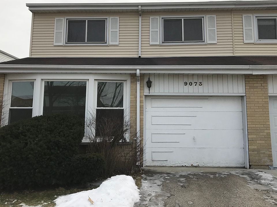 1st image of 9073 W Oaks Ave