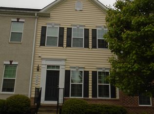 7563 Willow Bottom Rd, Sykesville, MD 21784