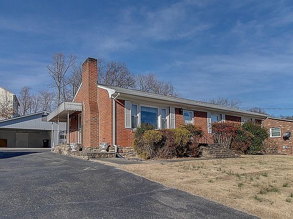 IMG_2757_58_59_60_61