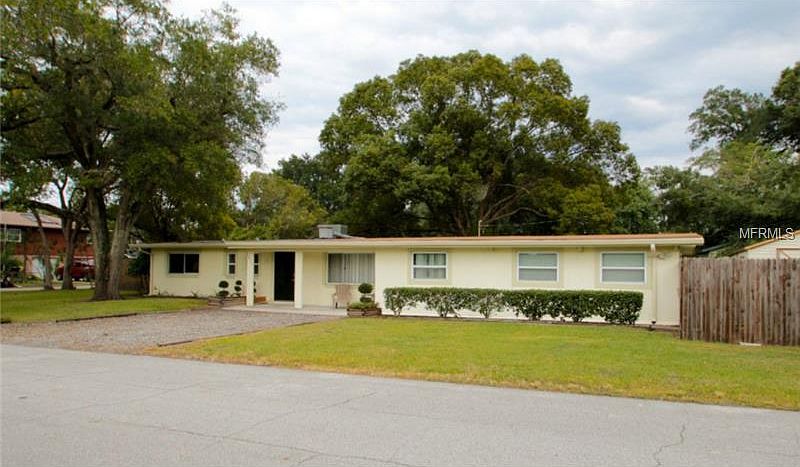1st image of 1012 Naples Dr