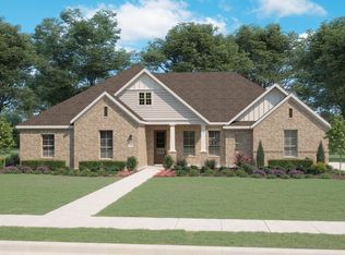 4510 Cowboss Rd, Waxahachie, TX 75165