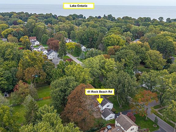 4th image of 41 Rock Beach Rd