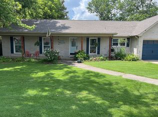 2103 Dundee Dr SW, Decatur, AL 35603