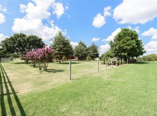 2702 E 130th St S, Bixby, OK 74008