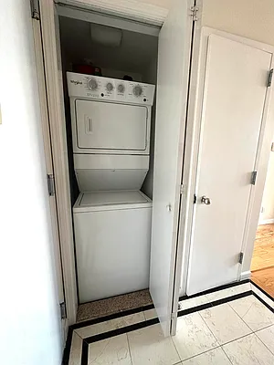 Rented by Bouwerie Lane Group | media 6