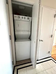 Rented by Bouwerie Lane Group