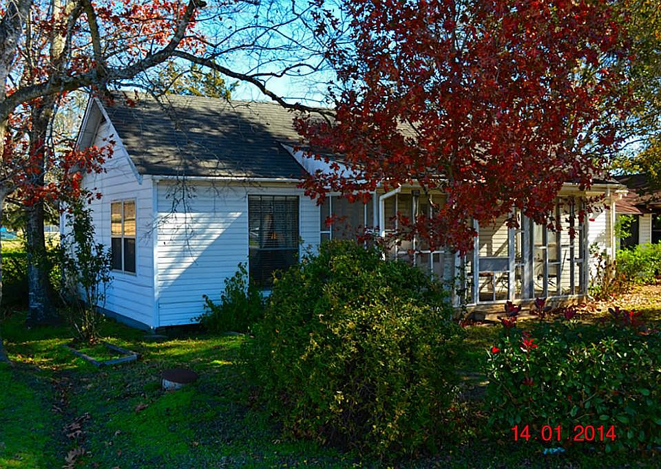 13403 Highway 36 Needville TX 77461