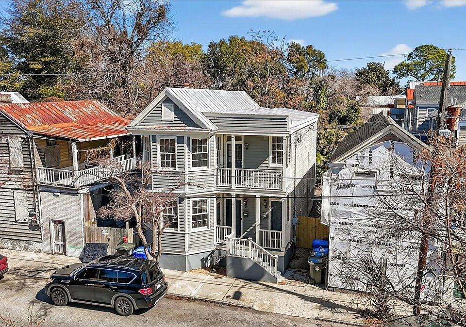 1st image of 66 America St