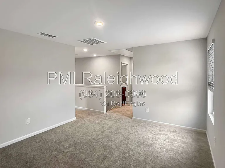 612 Westford Dr — Photo 20