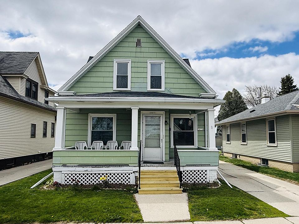 1st image of 1411 Marie COURT
