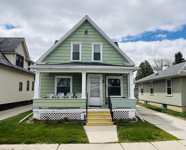 1411 Marie COURT, Sheboygan, WI, 53081