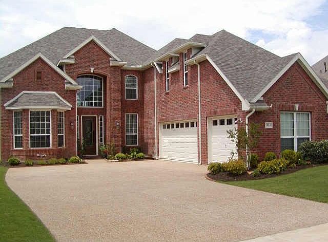 1st image of 3016 N Camino Lagos