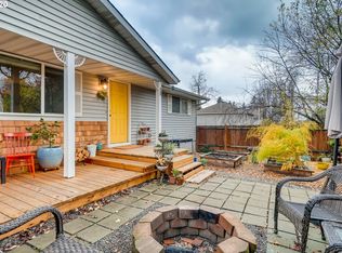 2607 NE 99th St, Vancouver, WA