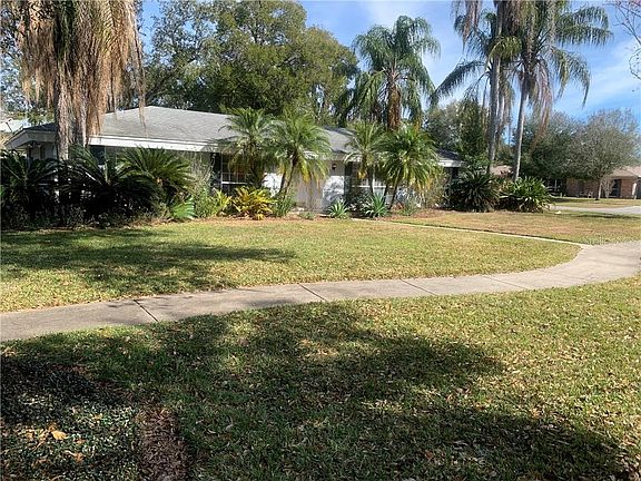 4th image of 1243 Pine Harbor Point Cir