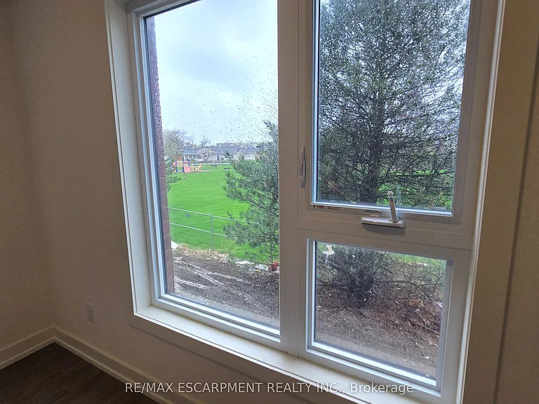 16 Melbourne Ave #210B — Photo 19