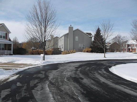 4th image of 3867 Blue Heron Cir