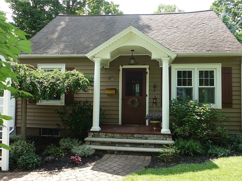 1st image of 604 Walnut St