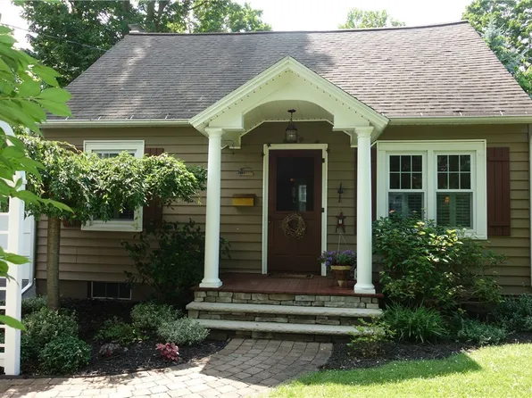 604 Walnut St, Fayetteville, NY 13066