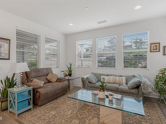 3rd image of 5007 Rexton Dr