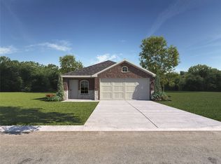 184 Birch Forest Ln, Boyd, TX 76023