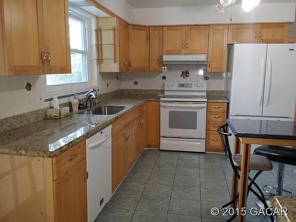 2nd image of 4420 NW 16th Pl