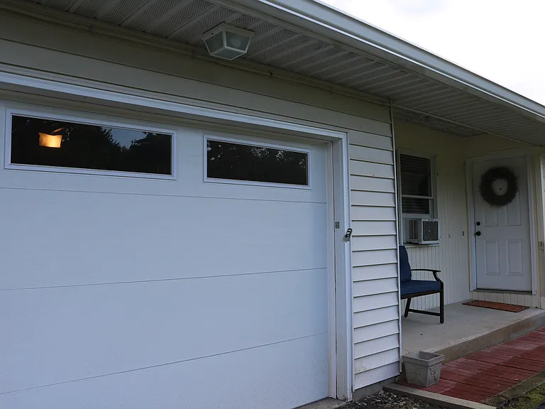 56-12 Park View Ct #B — Photo 5