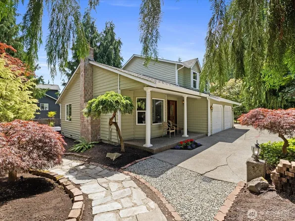 15931 2nd Place W, Lynnwood, WA 98087