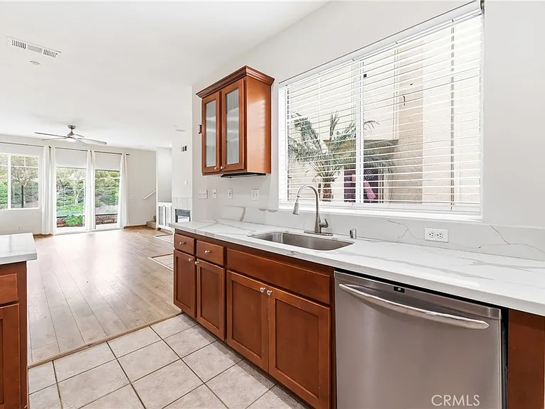 40 Bryce Cyn — Photo 6
