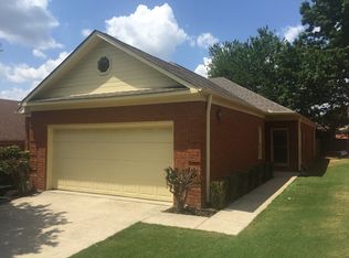 712 Rockford Dr, Birmingham, AL 35209