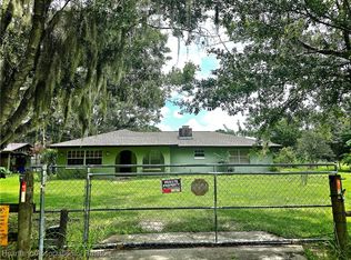 12460 Payne Rd, Sebring, FL 33875