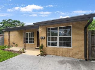 5149 NE 6th Ave, Fort Lauderdale, FL 33334