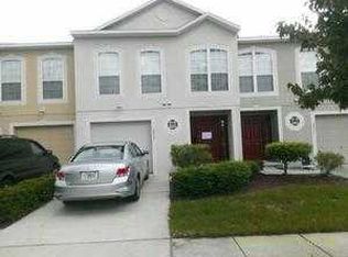 2975 Tomorrow Dr, Kissimmee, FL 34743