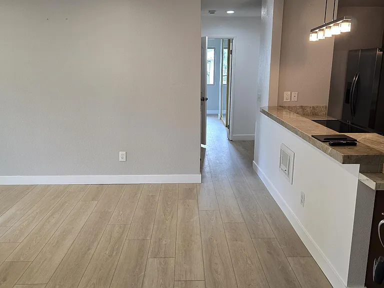 1730 S El Camino Real S #H205 — Photo 3