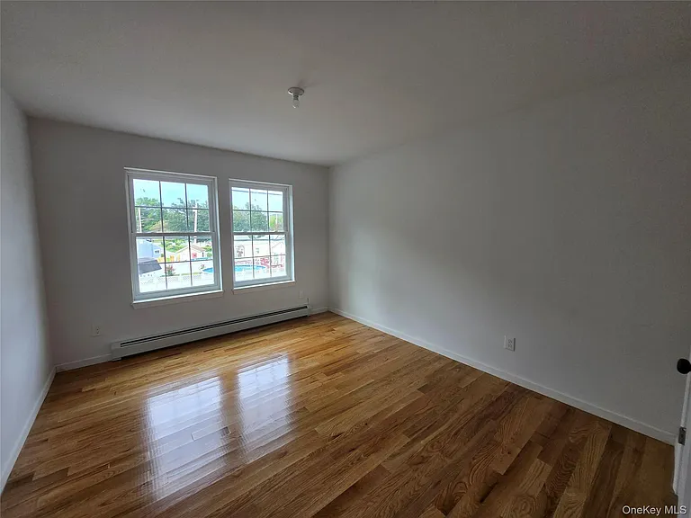 54 Madison Ave — Photo 13