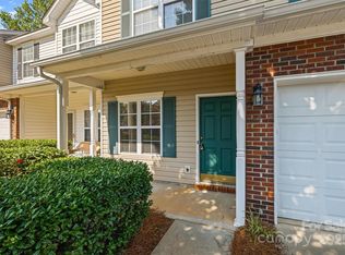 479 Delta Dr, Fort Mill, SC 29715