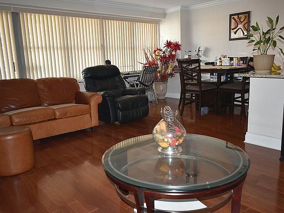 2nd image of 1805 215th St APT 6R