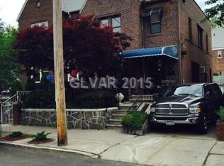 3244 Fish Ave, Bronx, NY 10469
