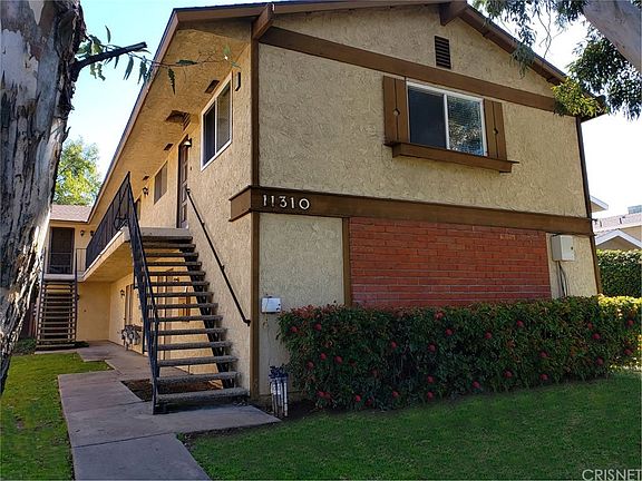 2nd image of 11310 La Mirada Blvd